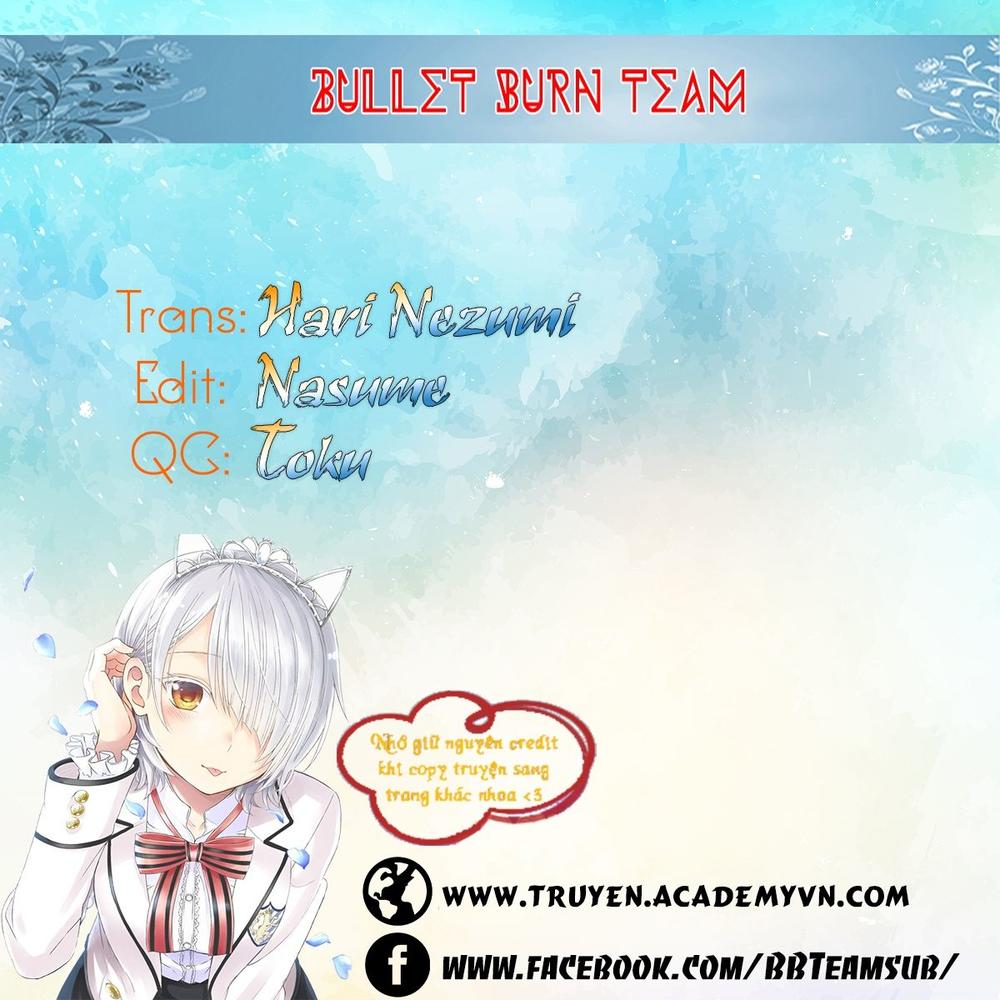 inga ouhou!!? warumiko-san chapter 6 2