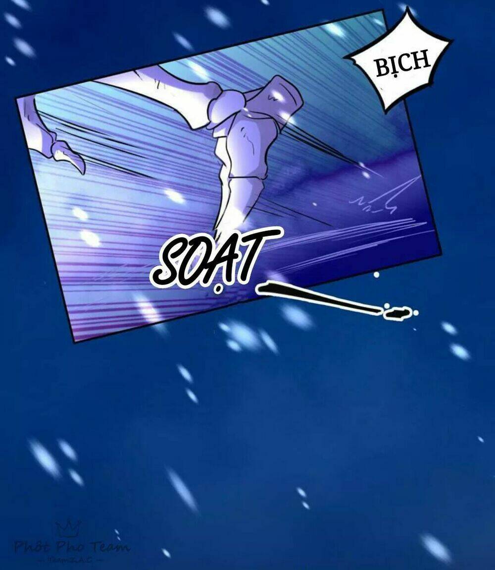 hôm nay lại cũng không thể biến thành người được chapter 2 18