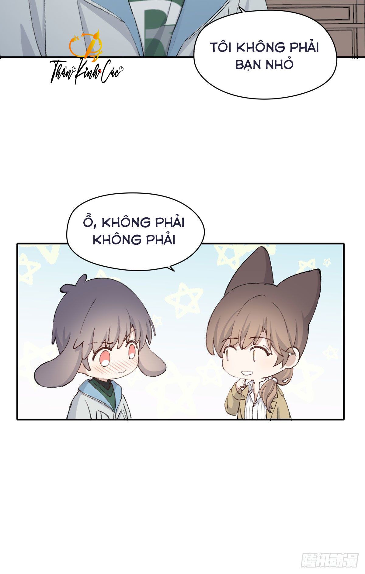 song vương chapter 20 63