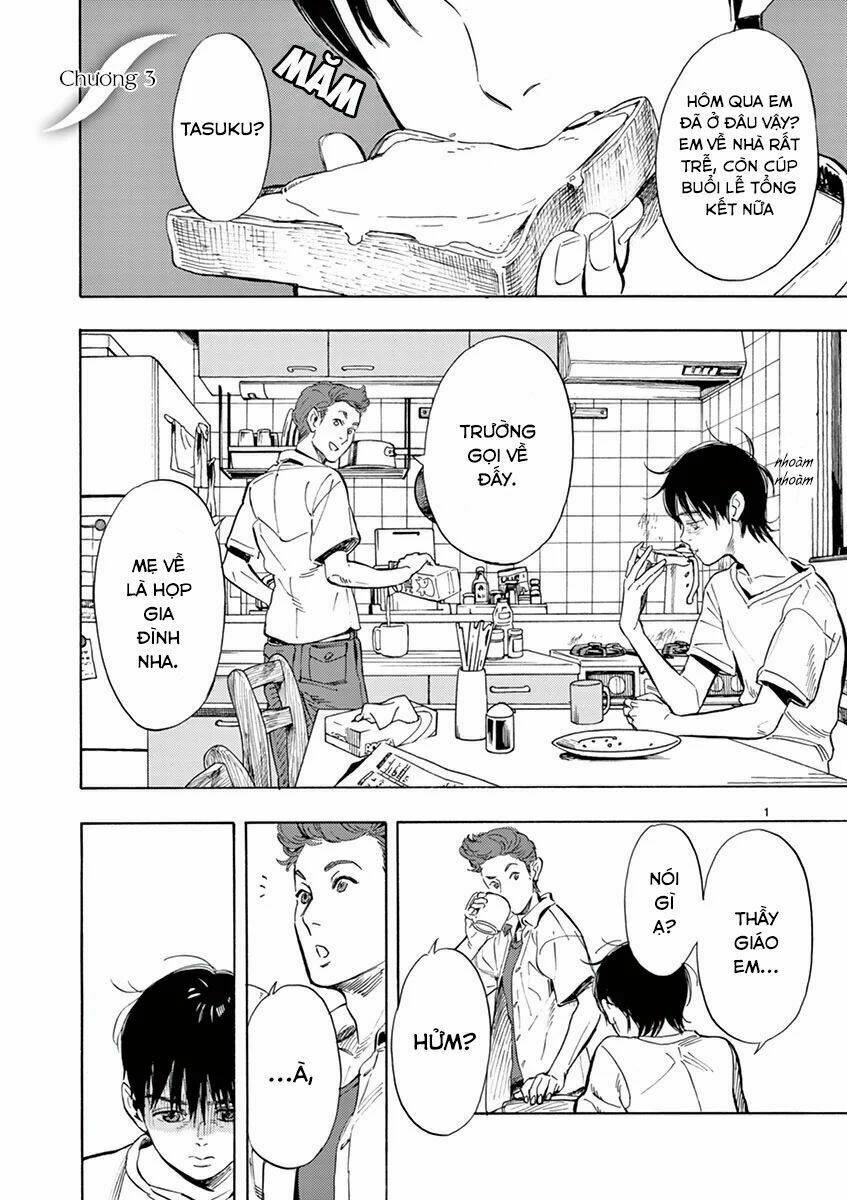 shimanami tasogare chapter 3 3