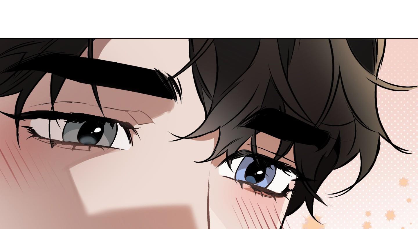 định rõ mối quan hệ chapter 39 160