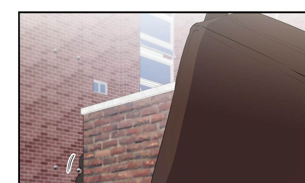 đàn thỏ của habibi chapter 44 181