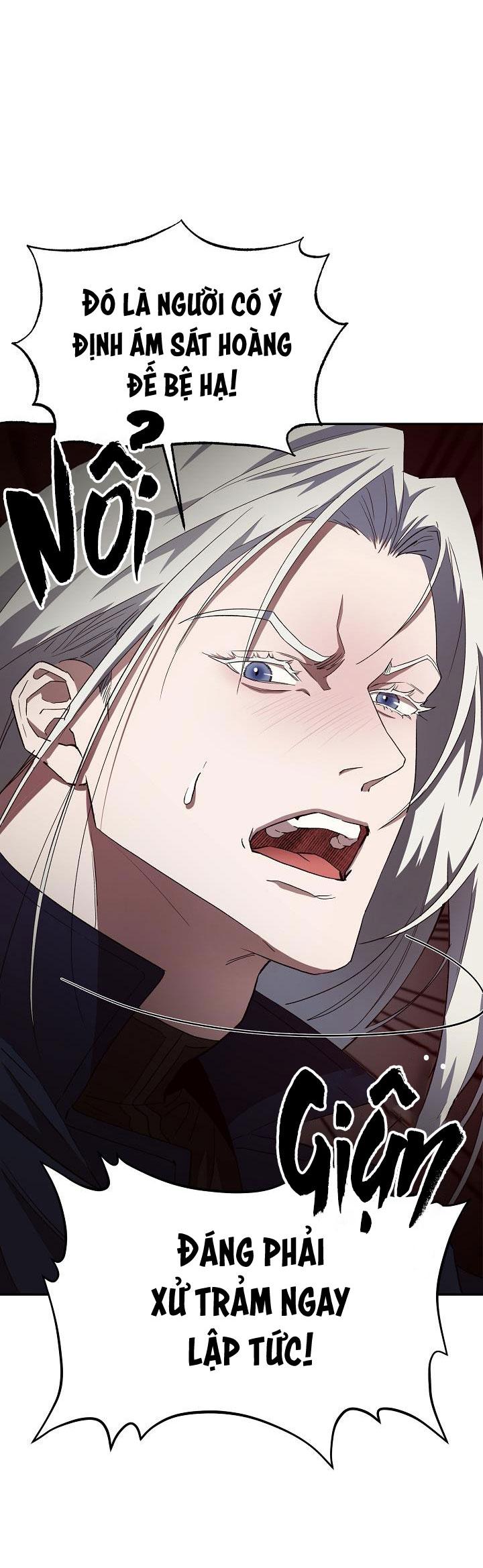 hai đất nước, đất nước của nô lệ chapter 29 17