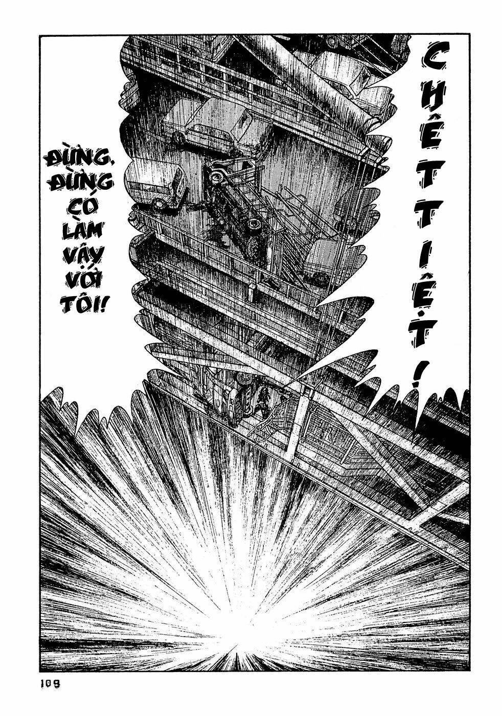 kanojo wo mamoru 51 no houhou chapter 15 16