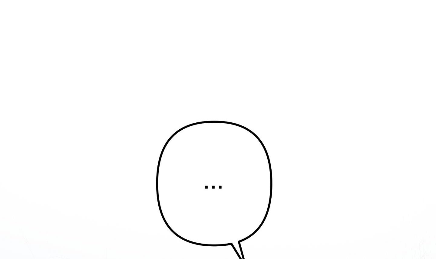 quan hệ chết chóc chapter 29 84