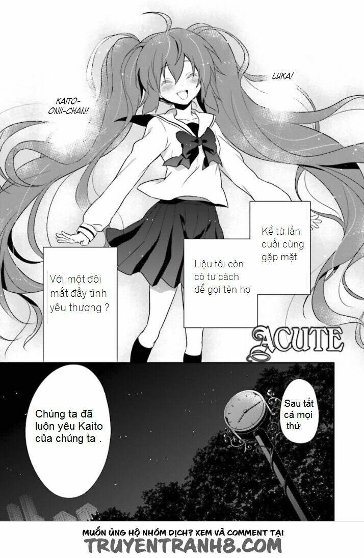acute chapter 4 5