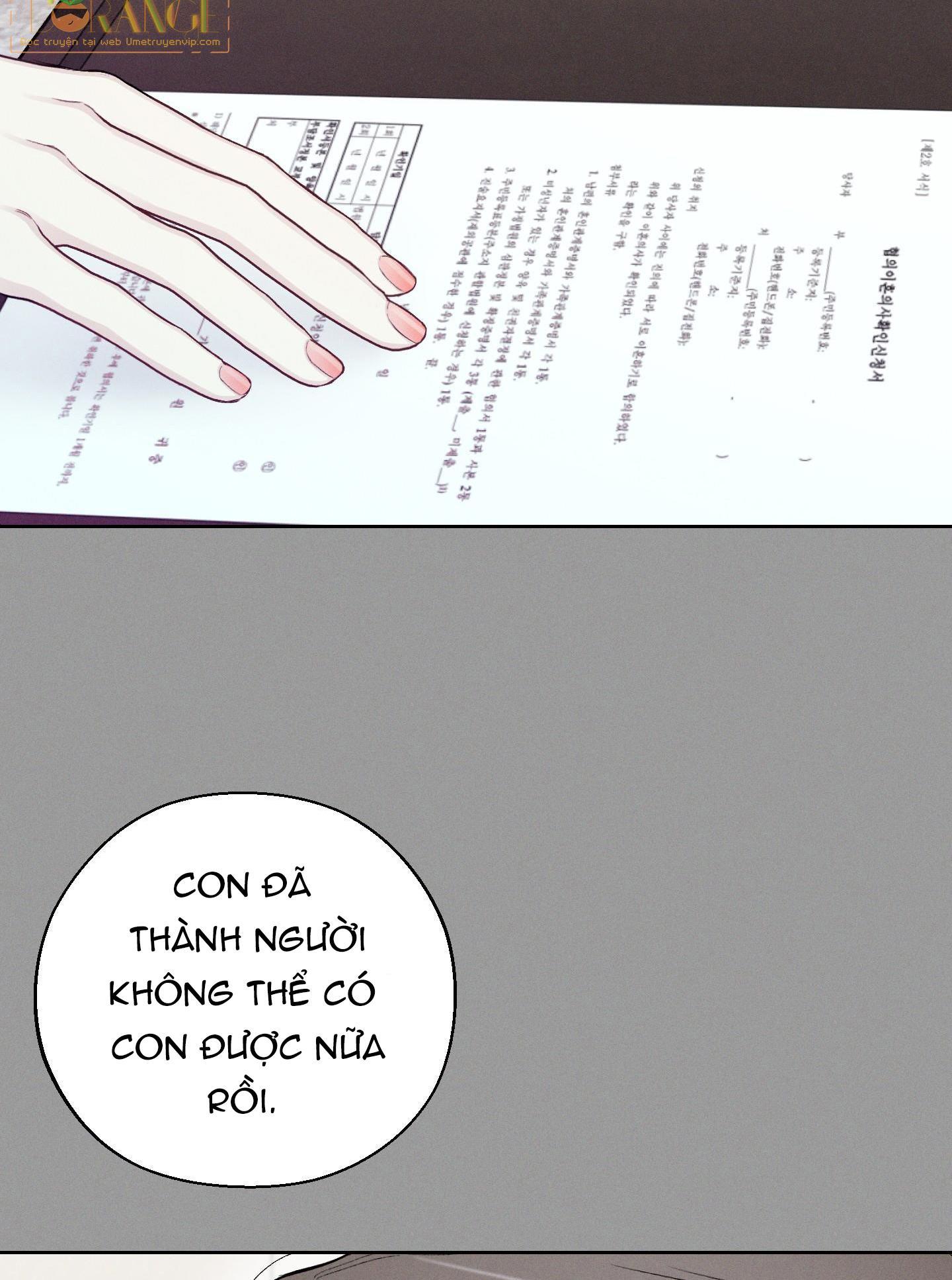 tháng 12 chapter 31 33