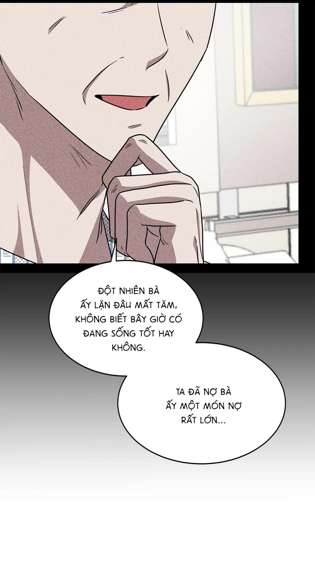 Sống Lại Lần Nữa chapter 53 78