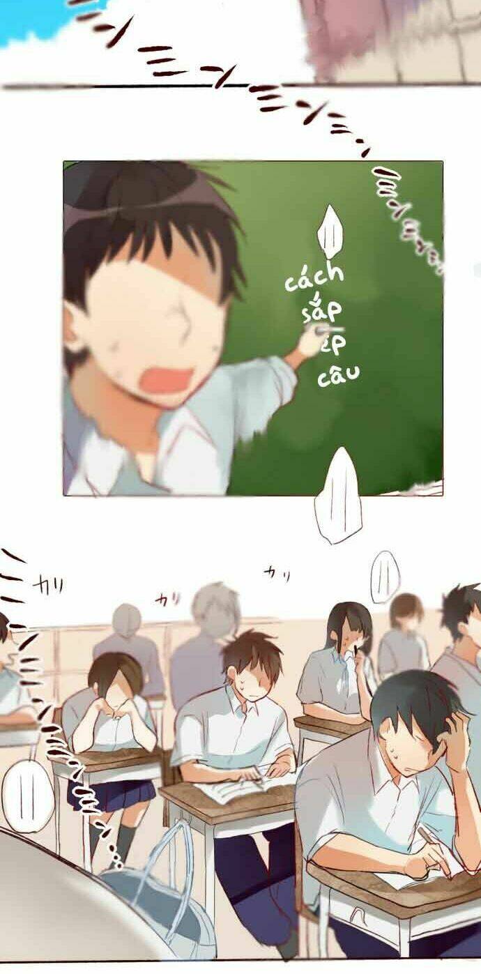 onose to sugoshita chapter 1 4