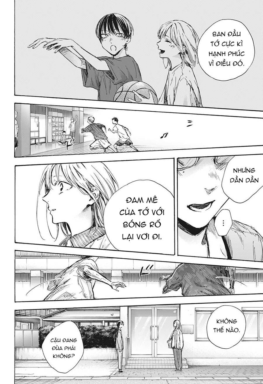 blue box chapter 90 9