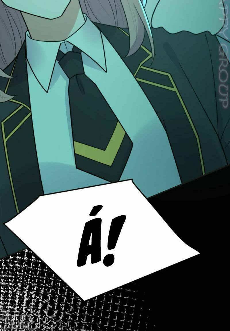 ma lạt thiên kim đẩu ác thiếu chapter 241 16