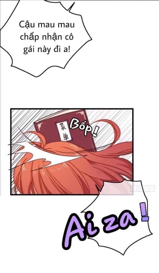 lời thì thầm chapter 36.2 17