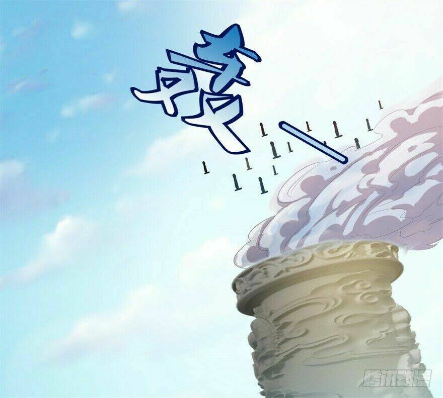 tiên ma đồng tu chapter 40 31