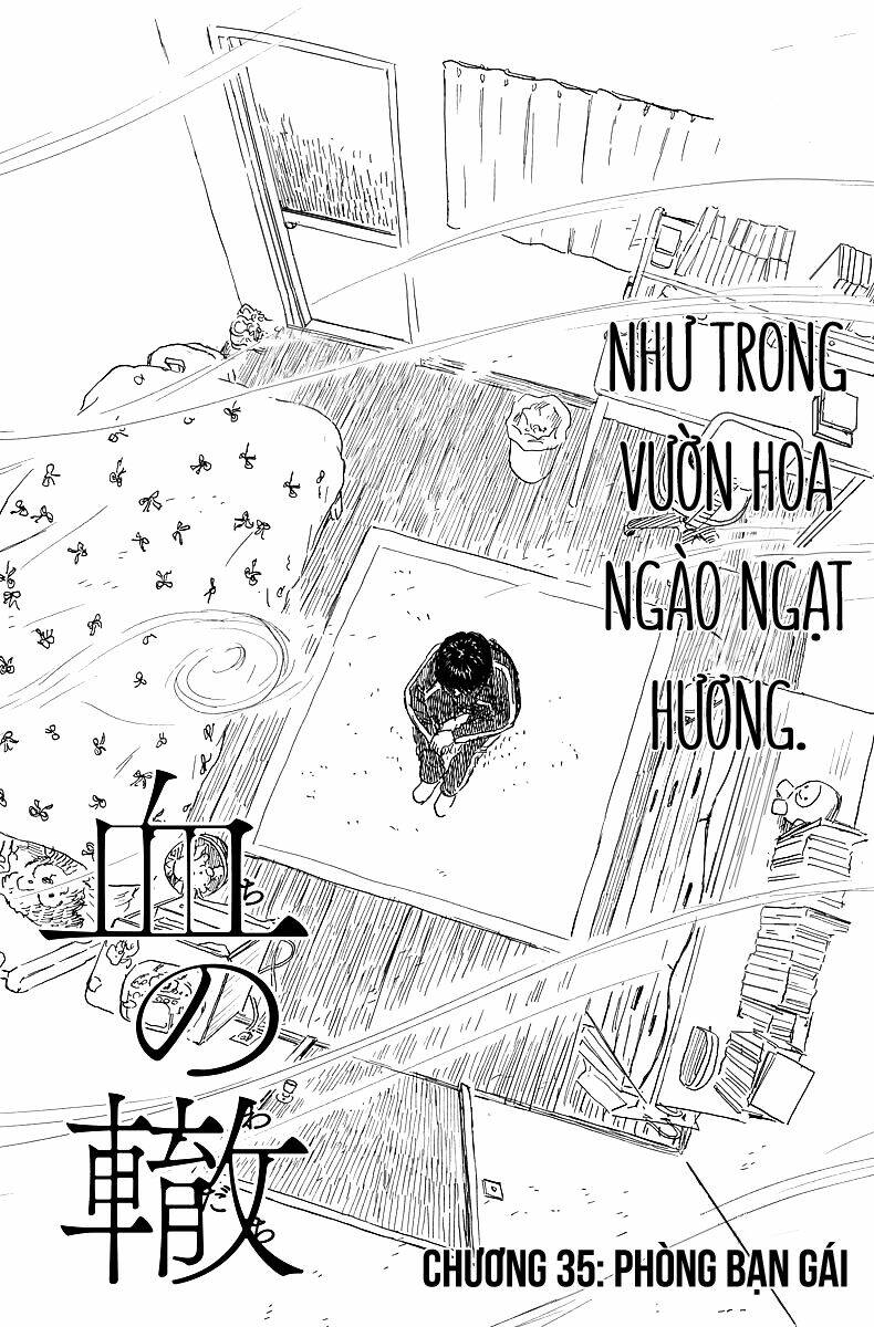 chi no wadachi chapter 35 3
