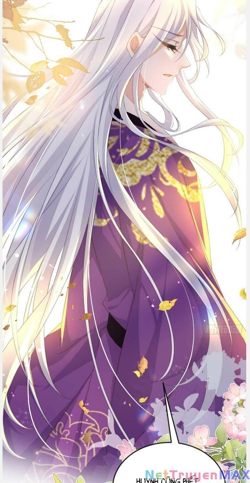 hoạn phi thiên hạ chapter 358 9