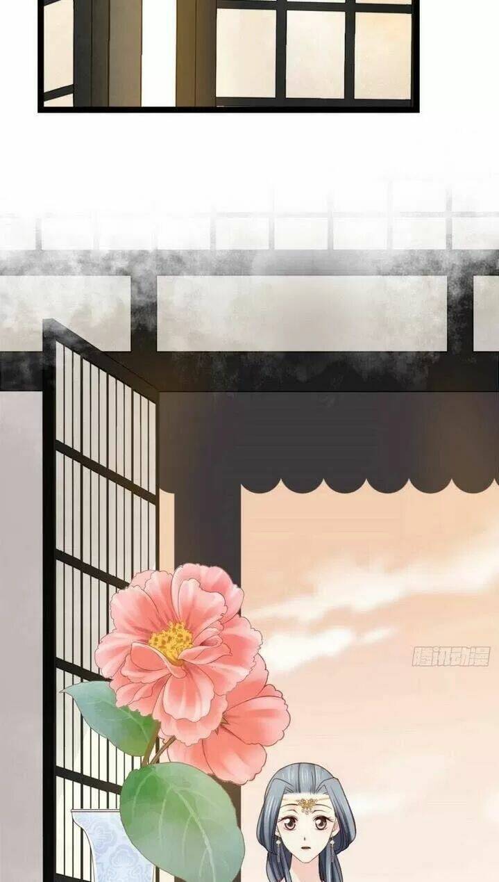 kiều nữ độc phi chapter 219 24