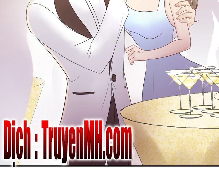 trọng sinh chi ức vạn ảnh hậu yếu thượng vị chapter 35 3