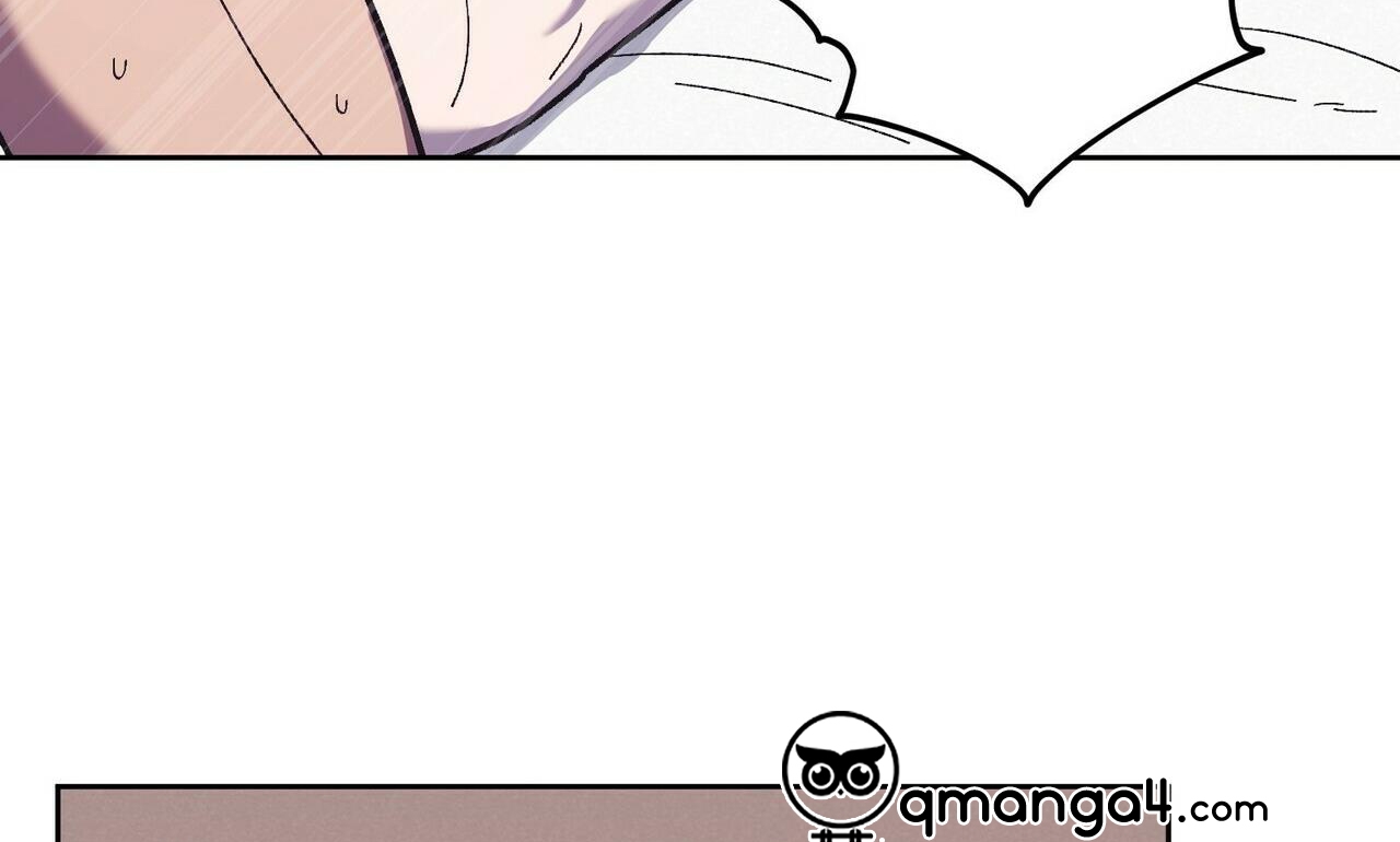 chàng dâu nhà họ kang chapter 30 12