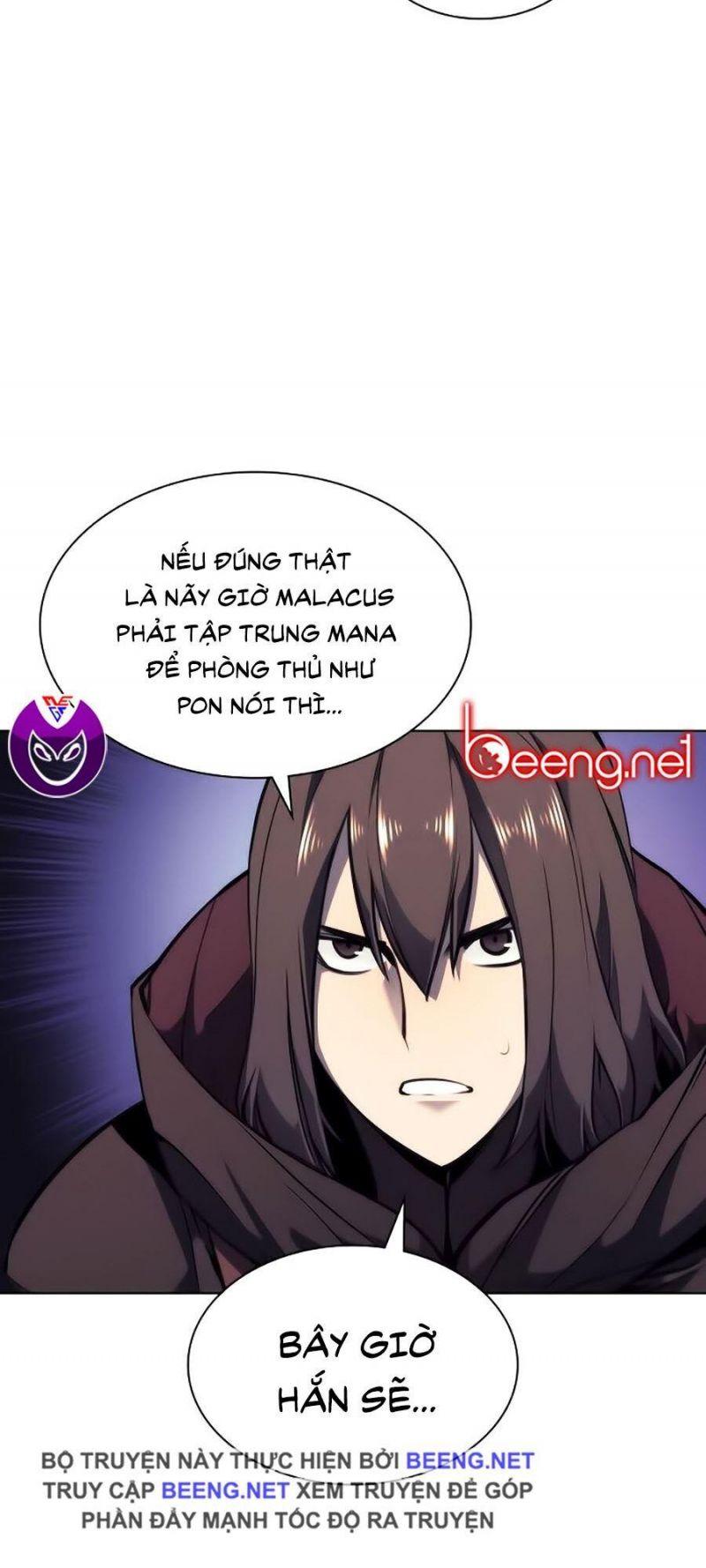 vượt qua giới hạn chapter 48 49