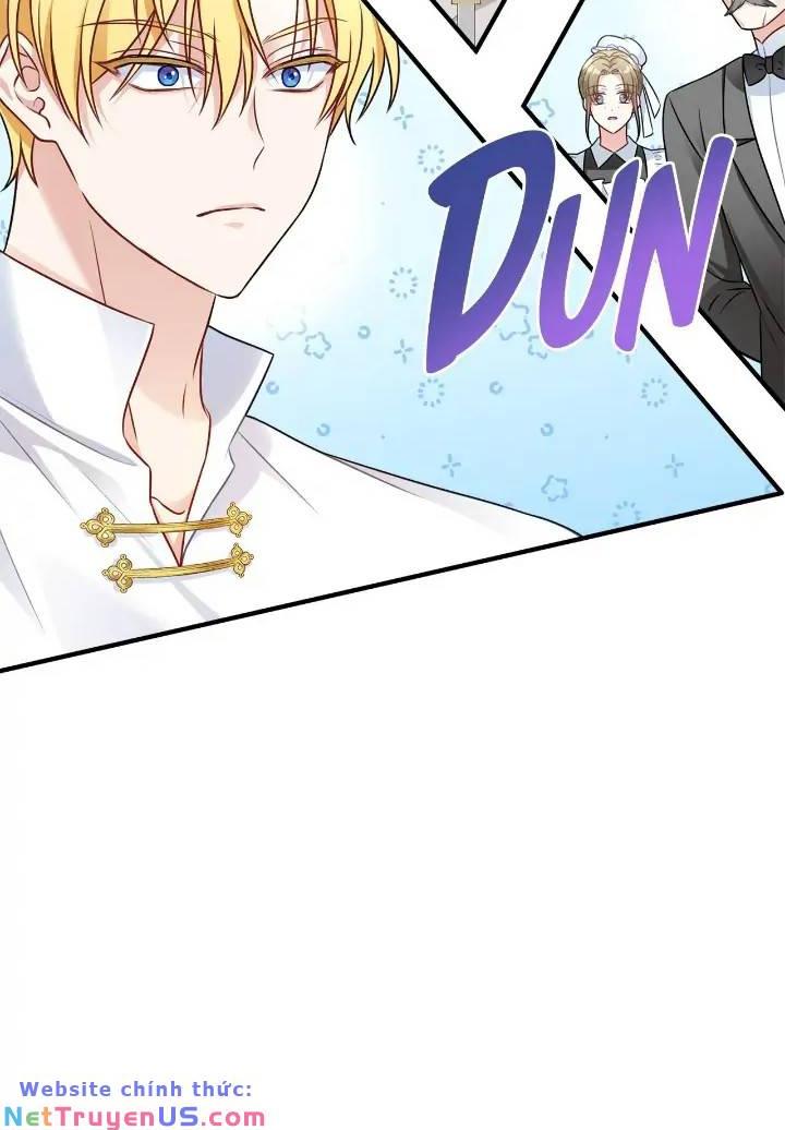 tại sao mẹ chồng tôi lại như thế này? chapter 5 85