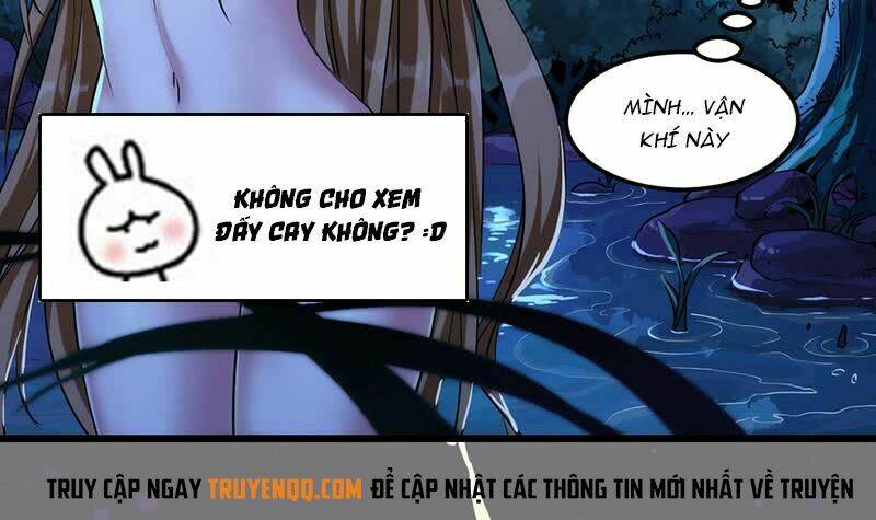 hệ thống thần long nghịch thiên chapter 3 53