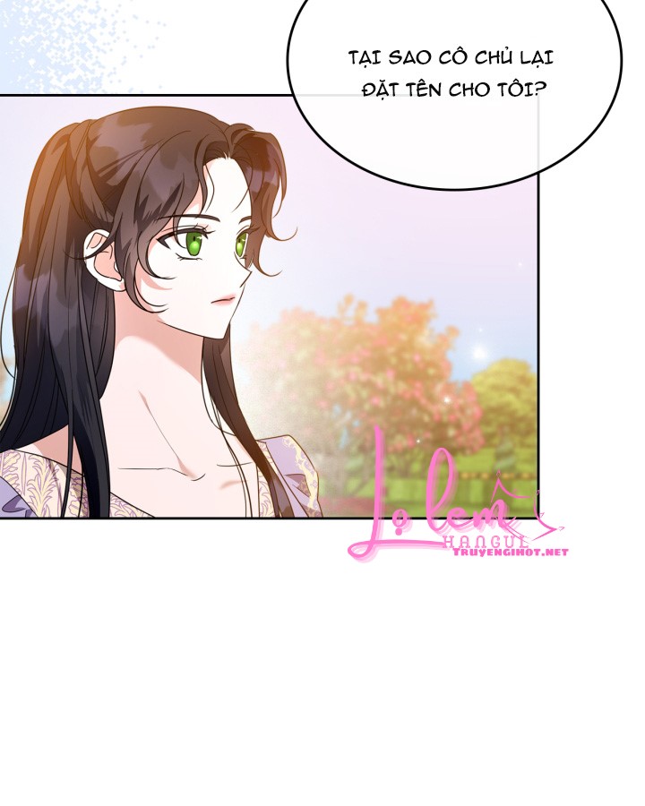 giết chết ác nữ phản diện chapter 43.1 50