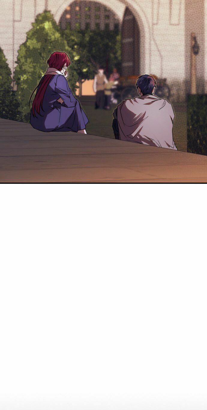 bị che khuất bởi ánh hoàng hôn chapter 9 43