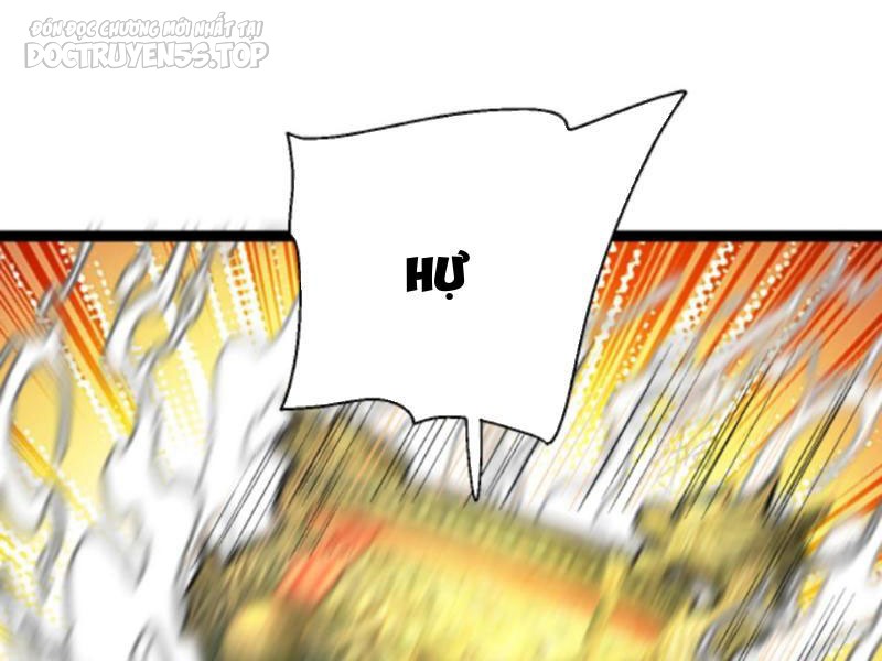 huyền huyễn: ta bắt đầu vô địch từ bại gia chapter 158 43