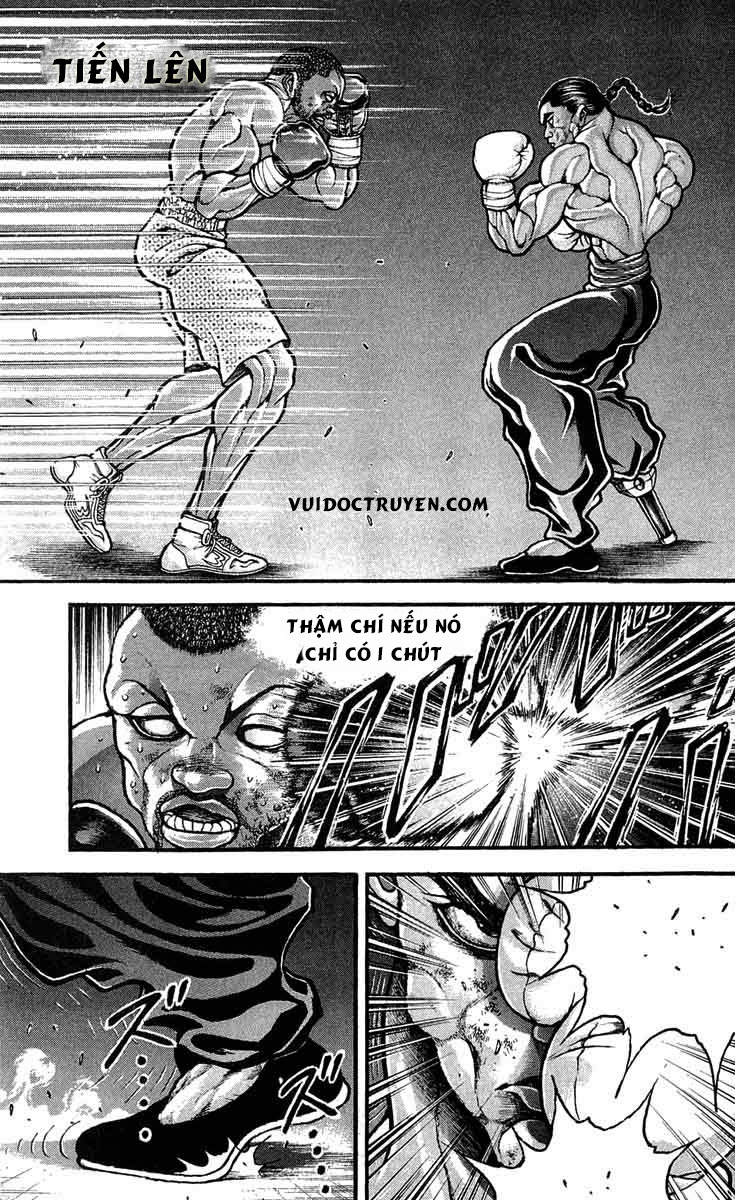 baki – son of ogre chapter 240 5