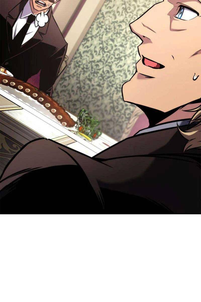 huyền thoại game thủ - tái xuất chapter 122 28