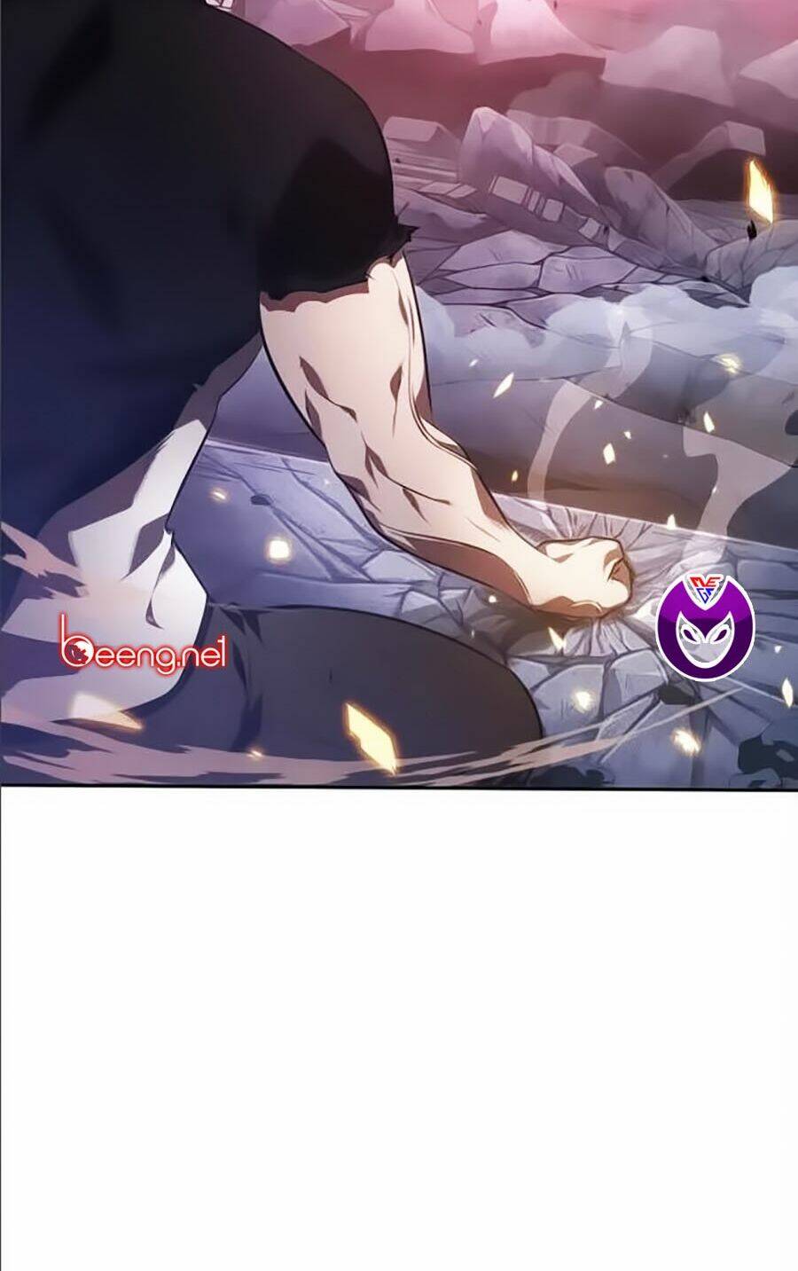 toàn trí độc giả - omniscient reader chapter 35 67