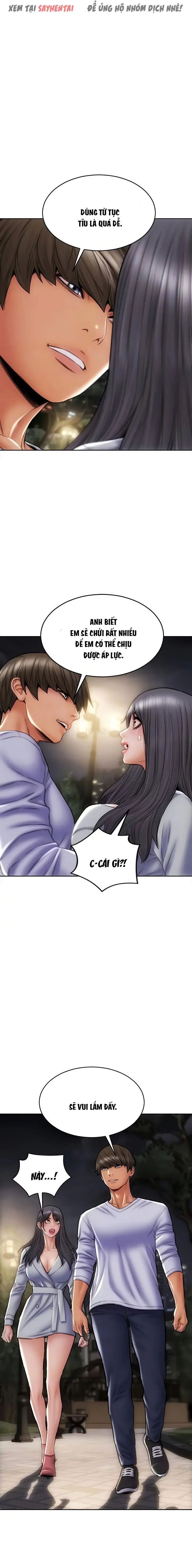 gã tồi tệ chapter 41 13