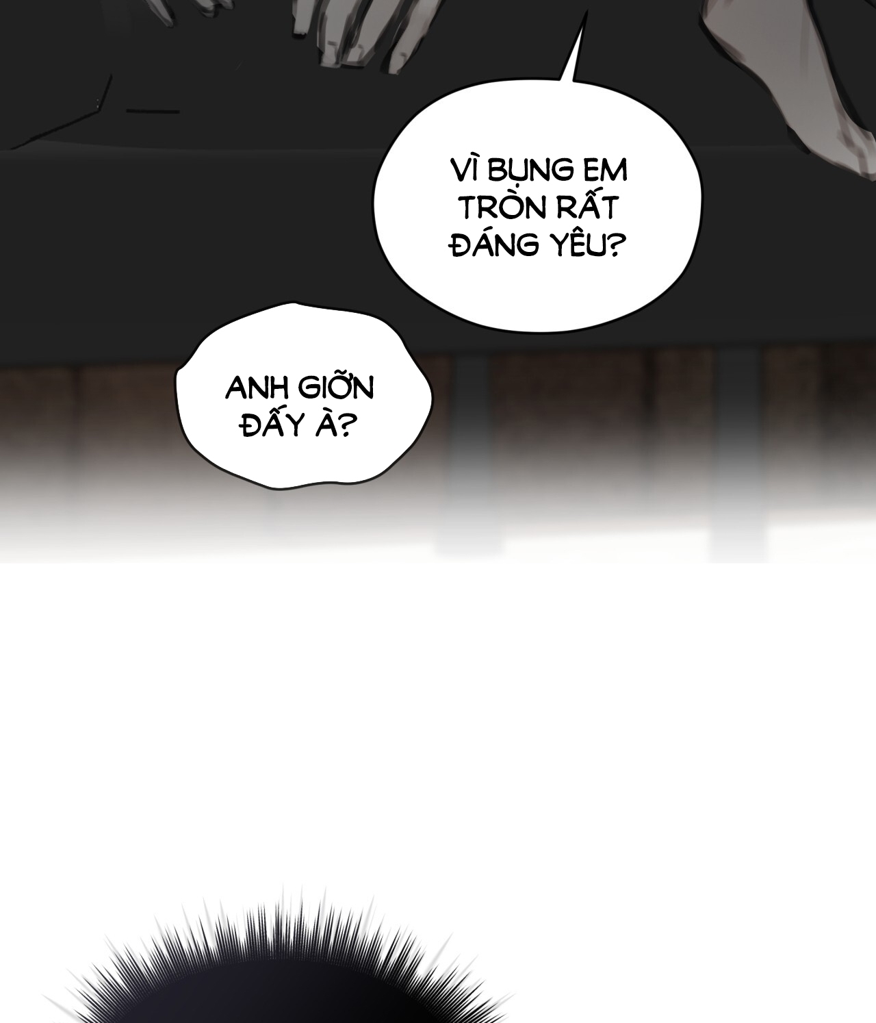 doppio senso chapter 87.1 30