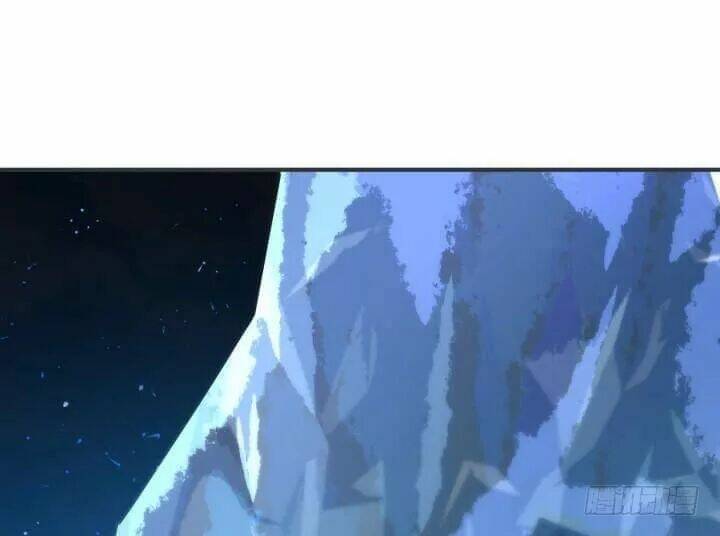 bí mật của dạ tộc chapter 46 4