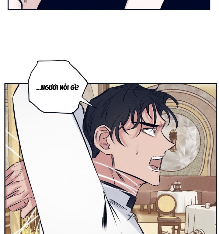 bạch quỷ chapter 1 65