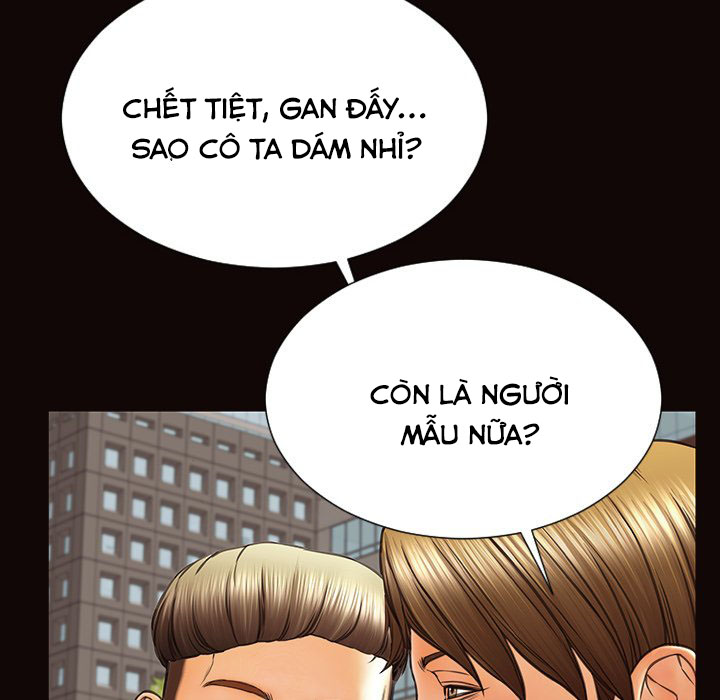 siêu sao cynthia oh chapter 43 127