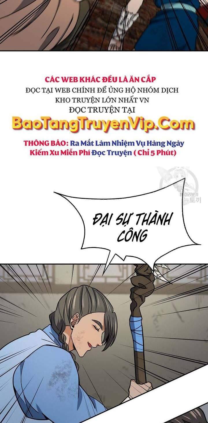 quán trọ phong ba chapter 89.2 37