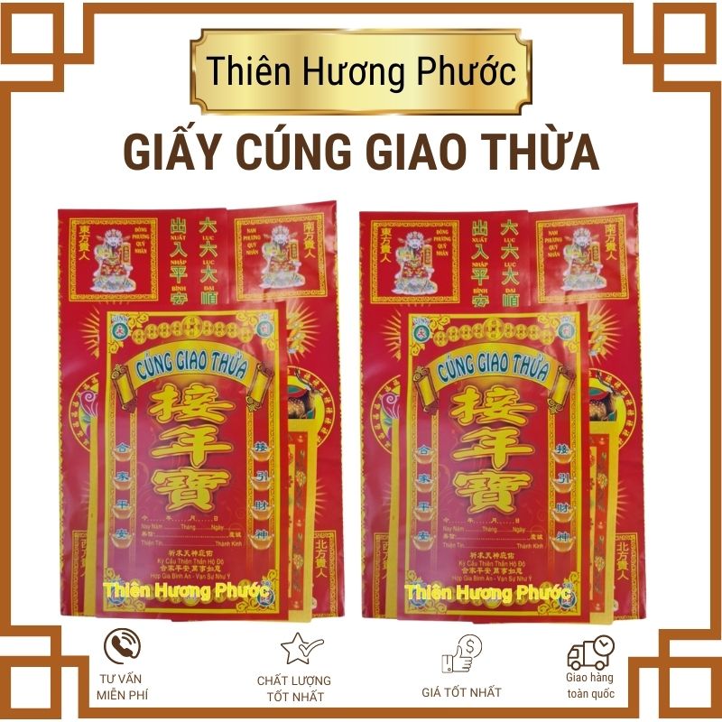 Cá vàng mã cúng Táo set 3con ngày 23 đưa ông táo về trời