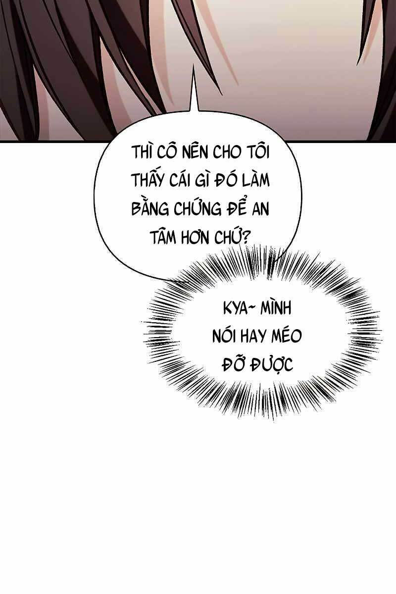 Kí Sự Hồi Quy Chapter 67 150