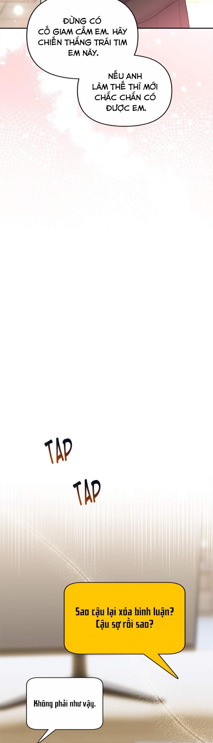 bản cam kết hôn nhân chapter 97 33