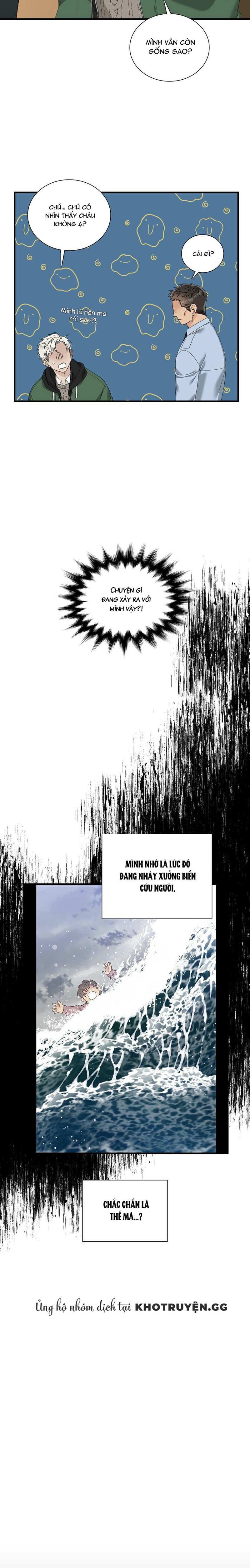 bắt đầu sai lầm chapter 1 7