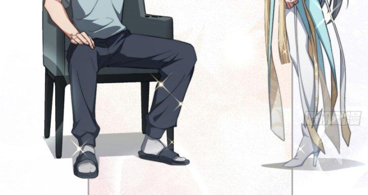 nữ chính chạy từ trong sách ra thì phải làm sao chapter 6 136