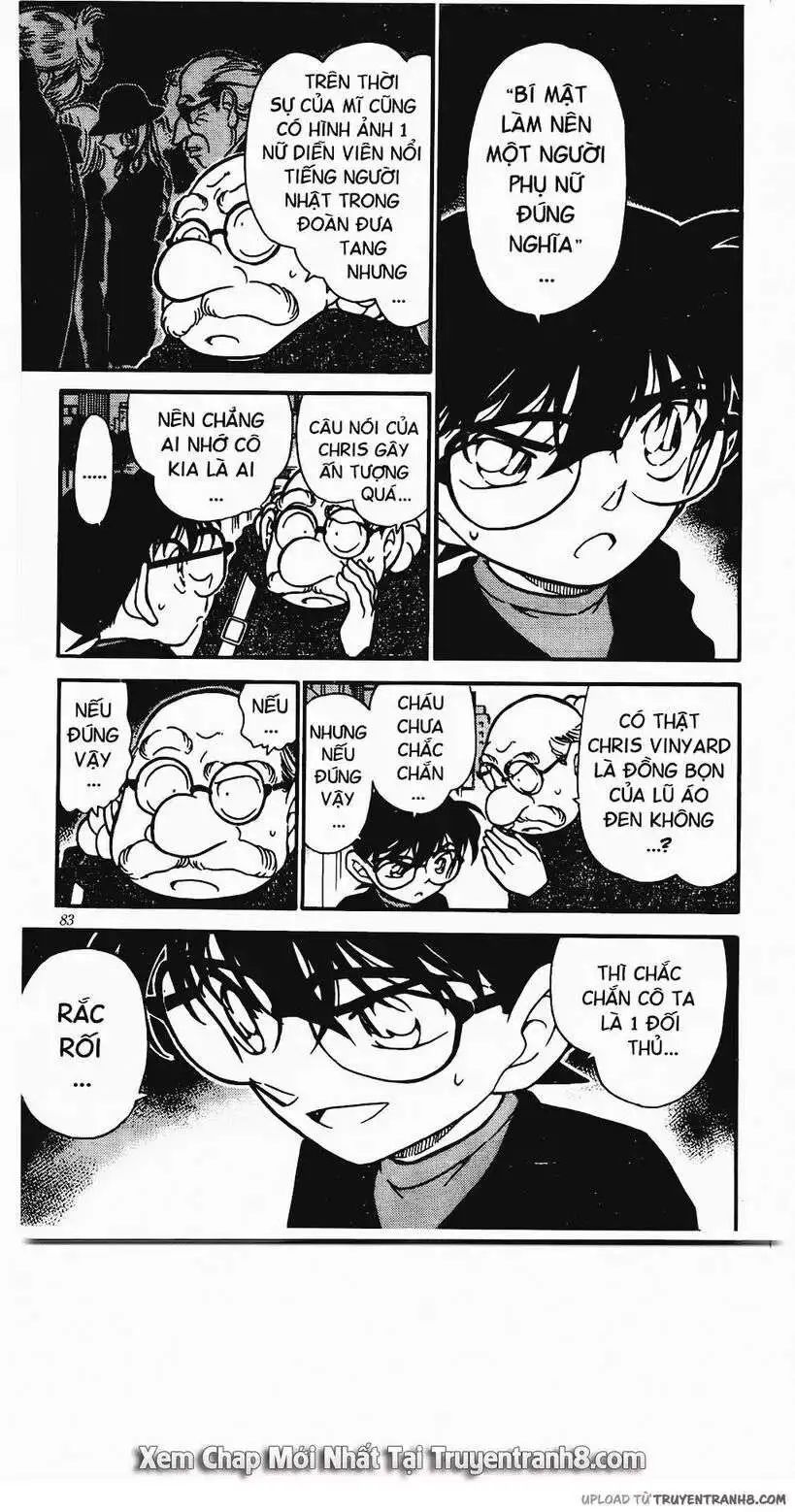 conan chapter 344 11