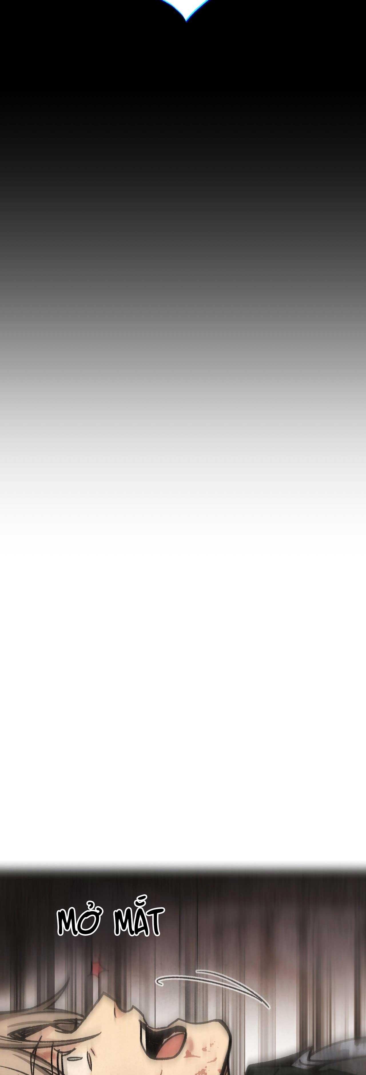 băng đảng samgeori chapter 31 55