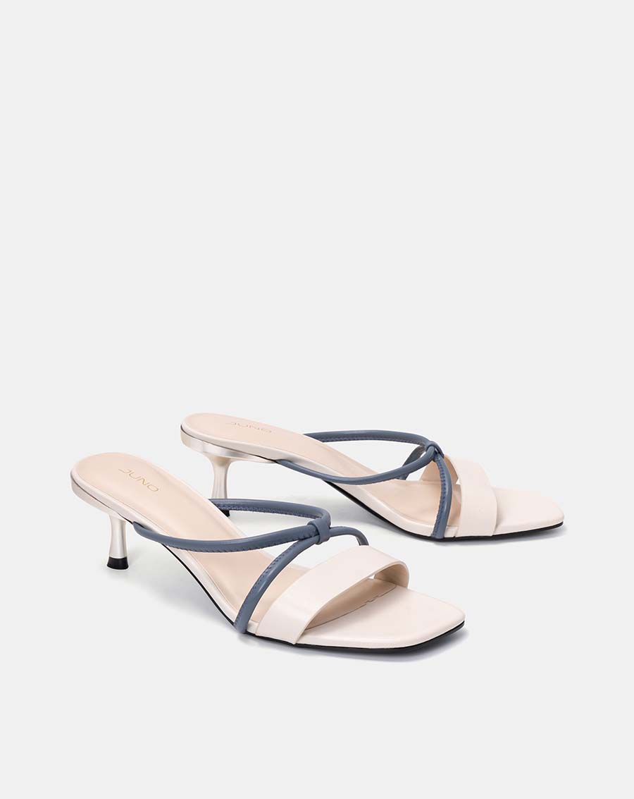 JUNO Giày Sandal SD07074