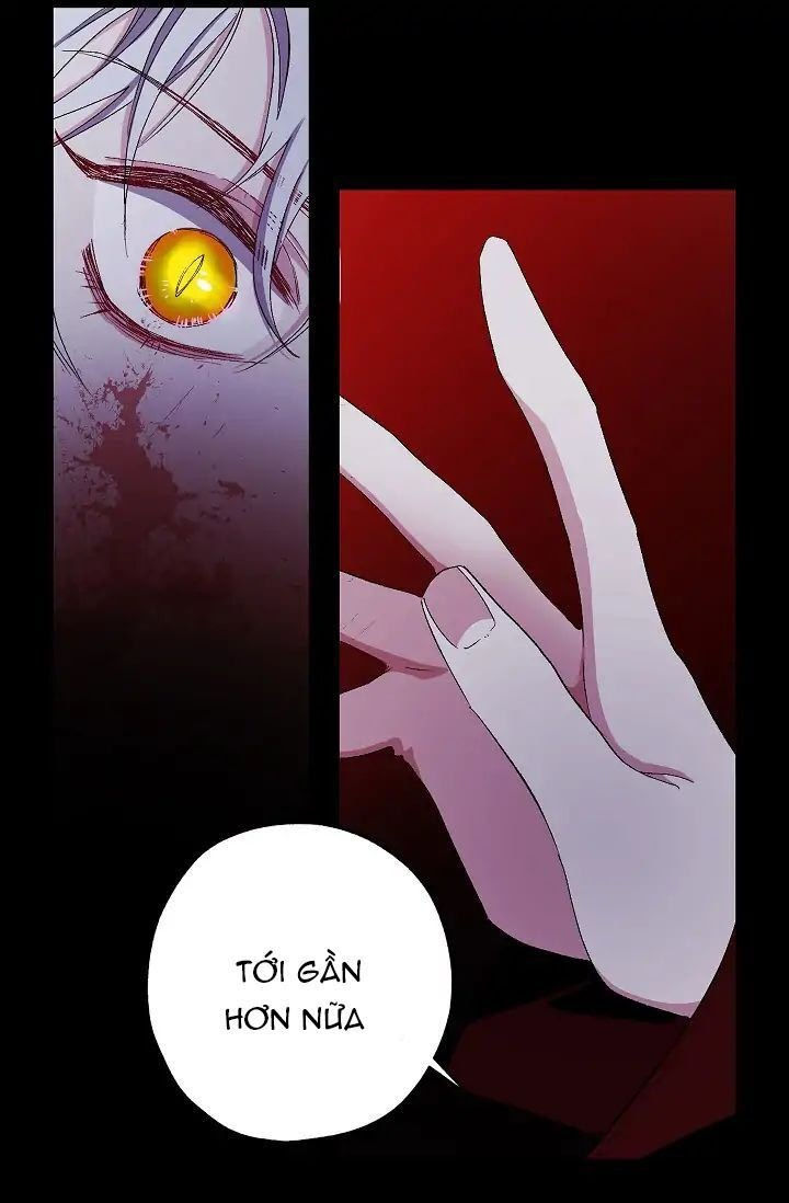 mối tình đầu của bạo chúa chapter 12 44