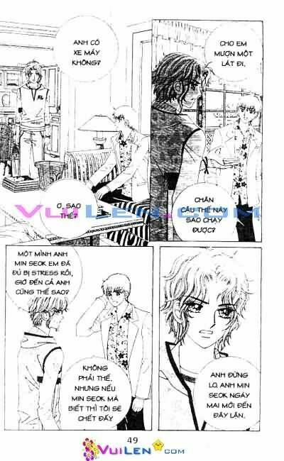 không bao giờ khóc chapter 5 49