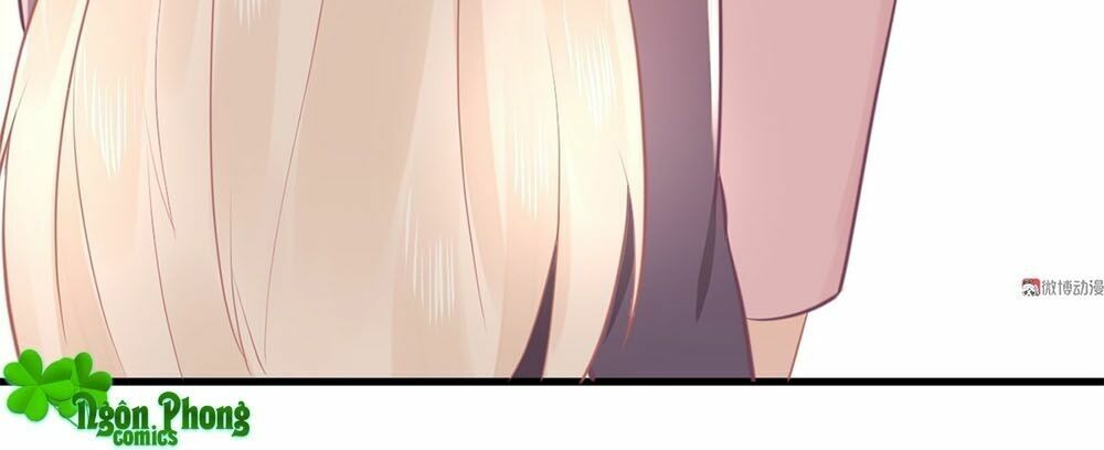 bọn họ đều muốn gả cho tôi làm sao đây? chapter 16 41