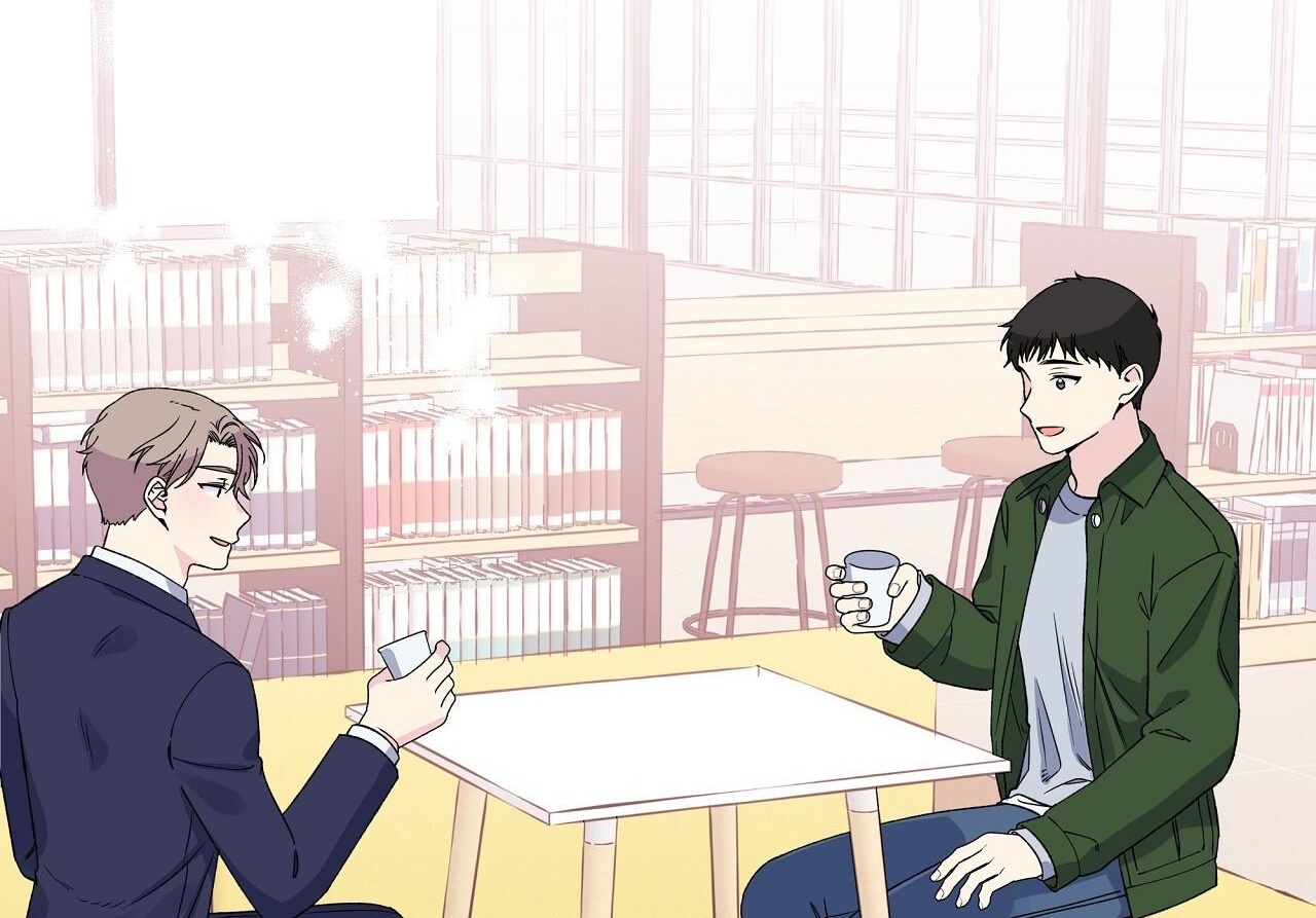 vị ngọt đôi môi chapter 51 26