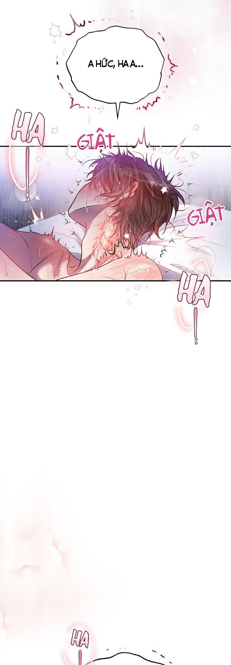 cơn mưa mật ngọt chapter 29 22